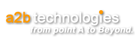 a2b_logo_blue_orange